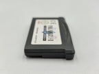 Nintendo Game Boy Advance Final Fantasy I & II Dawn of Souls Modul EUR