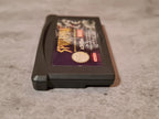 Nintendo Gameboy Advance Spider-Man Mysterio's Menace Modul EUR - T-Retro-Games 
