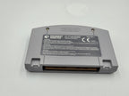 N64 Nintendo 64 Lode Runner 3-D mit OVP und Anleitung NOE