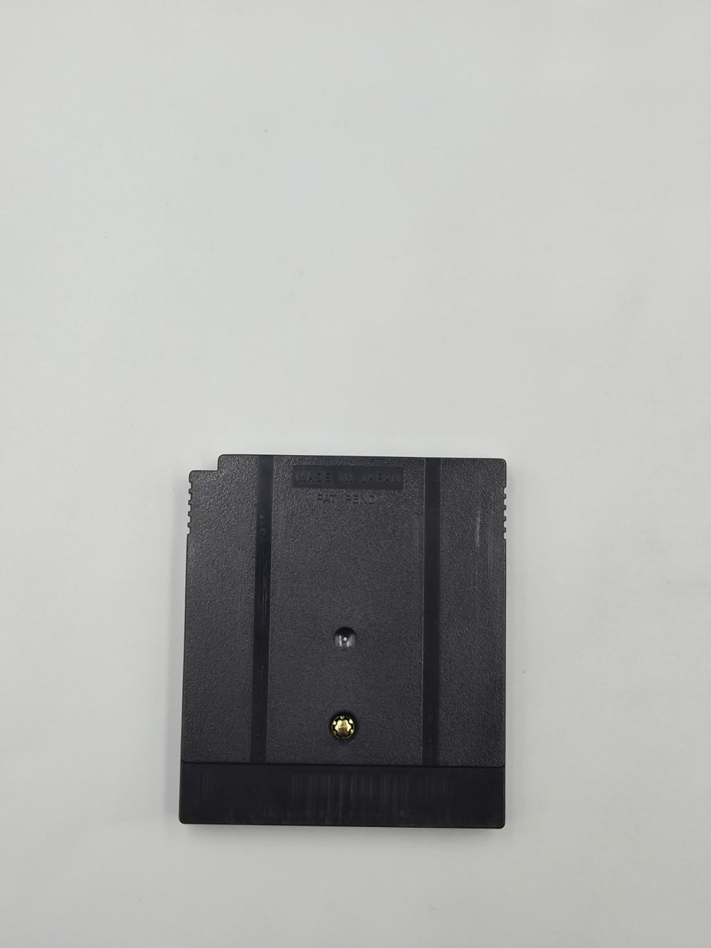 Game Boy Color Spiel Space Station Silicon Valley mit OVP und Anleitung EUR