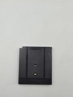 Game Boy Color Spiel Space Station Silicon Valley mit OVP und Anleitung EUR