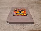 Nintendo Game Boy Classic Spiel Ninja Gaiden Shadow Modul USA - T-Retro-Games 