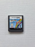 Nintendo DS Spiel Bust A Move DS nur Speicherkarte Modul UKV