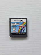 Nintendo DS Spiel Bust A Move DS nur Speicherkarte Modul UKV