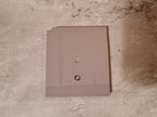 Nintendo Game Boy Classic Spiel Contra Modul Japan - T-Retro-Games 