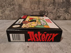 SNES Super Nintendo Asterix mit OVP und Anleitung FAH - T-Retro-Games 