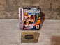 Nintendo Gameboy Advance Need for Speed Underground 2 mit OVP und Anleitung EUR - T-Retro-Games 