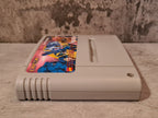 SFC Super Famicom NTSC-J X-Men Mutant Apocalypse Modul Japan - T-Retro-Games 