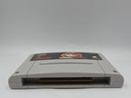 SNES Super Nintendo Spiel NBA Jam T.E. Modul EUR