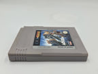 Nintendo Game Boy Classic Spiel Alien vs. Predator Modul USA