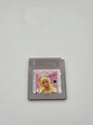 Nintendo Game Boy Classic Spiel Barbie Game Girl Modul NOE