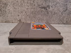 Nintendo NES Bad Dudes vs. Dragonninja Modul FAH - T-Retro-Games 