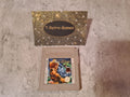Nintendo Gameboy Classic Spiel Fortress of Fear Modul NOE - T-Retro-Games 