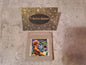 Nintendo Gameboy Classic Spiel Fortress of Fear Modul NOE - T-Retro-Games 