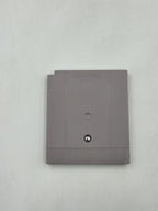 Nintendo Game Boy Classic Spiel King of the Zoo mit OVP und Anleitung FRG