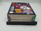  SNES Super Nintendo Eek The Cat mit OVP und  Anleitung UKV
