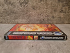 Sega Saturn Discworld II mit OVP und Anleitung Multi Language - T-Retro-Games 