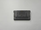Nintendo Game Boy Advance Wario Land 4  Modul EUR