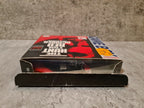 Nintendo Game Boy Classic The Hunt for Red October mit OVP und Anleitung USA - T-Retro-Games 