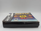 Nintendo Game Boy Advance Spiel Pac-Man Collection mit OVP und Anleitung USA