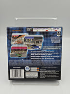 Nintendo Game Boy Advance Need For Speed Underground mit OVP und Anleitung NOE