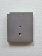 Nintendo Game Boy Classic Spiel Hyper Lode Runner Modul Japan