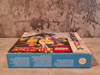 Nintendo Game Boy Color Spiel Lego Alpha Team mit OVP und Anleitung EUR - T-Retro-Games 