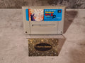 SFC Super Famicom NTSC-J Dragon Ball Z 2 Modul Japan - T-Retro-Games 