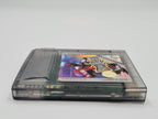 Nintendo Game Boy Color Road Rash EUR Modul - T-Retro-Games 
