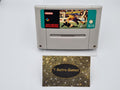 SNES Super Nintendo Soccer Shootout Modul FAH - T-Retro-Games 