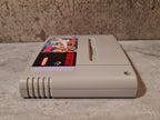 SNES Super Nintendo Magic Sword FAH Modul - T-Retro-Games 