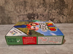 Nintendo Gameboy Color Mario Golf mit OVP und Anleitung EUR - T-Retro-Games 