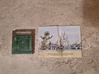 Nintendo Gameboy Color Les Razmoket a Paris Le Film mit OVP und Anleitung FRA - T-Retro-Games 