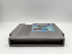 Nintendo NES Captain Skyhawk Modul FRA