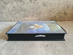Sega Mega Drive Spiel Light Crusader mit OVP und Anleitung Deutsch - T-Retro-Games 