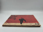 PS3 Playstation 3 R3 Resistance 3 Press Kit Edition 007231 Limited Edition