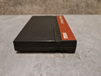 Sega Master System Global Defense Modul - T-Retro-Games 