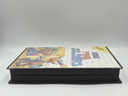 Sega Master System Time Soldiers mit OVP und Anleitung Multi Language 