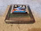 Nintendo Game Boy Color Driver You are The Wheelman USA Modul - T-Retro-Games 
