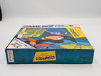 Game Boy Color Disney's The Emperor's New Groove mit OVP und Anleitung SCN - T-Retro-Games 