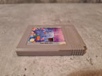 Nintendo Gameboy Classic Spiel Tetris Modul USA - T-Retro-Games 