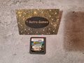 Nintendo DS Madagascar nur Speicherkarte Modul NOE - T-Retro-Games 