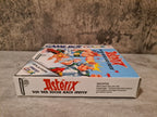 Game Boy Color Asterix Auf der Suche nach Idefix mit OVP und Anleitung NOE - T-Retro-Games 