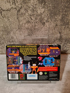 SNES Super Nintendo B.O.B. mit OVP und Anleitung + Poster NOE - T-Retro-Games 