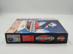 Nintendo Game Boy Advance Shaun Palmer's Pro Snowboarder UKV New Old Stock - T-Retro-Games 