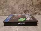 Sega Mega Drive Mighty Morphin Power Rangers The Movie mit OVP und Anleitung - T-Retro-Games 