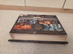 PC Spiel World of WarCraft Battle Chest Sealed Neu NEW Deutsch OVP