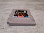 Nintendo Gameboy Classic Spiel Mortal Kombat 3 Modul USA - T-Retro-Games 