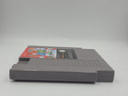 Nintendo NES Spiel Bubble Bobble Modul NOE