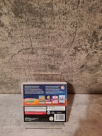 Nintendo DS Personal Trainer DS mit OVP und Anleitung EUR - T-Retro-Games 